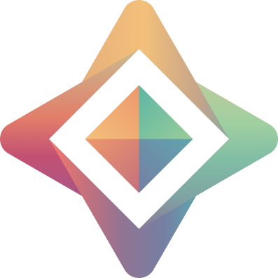 OpenMined logo